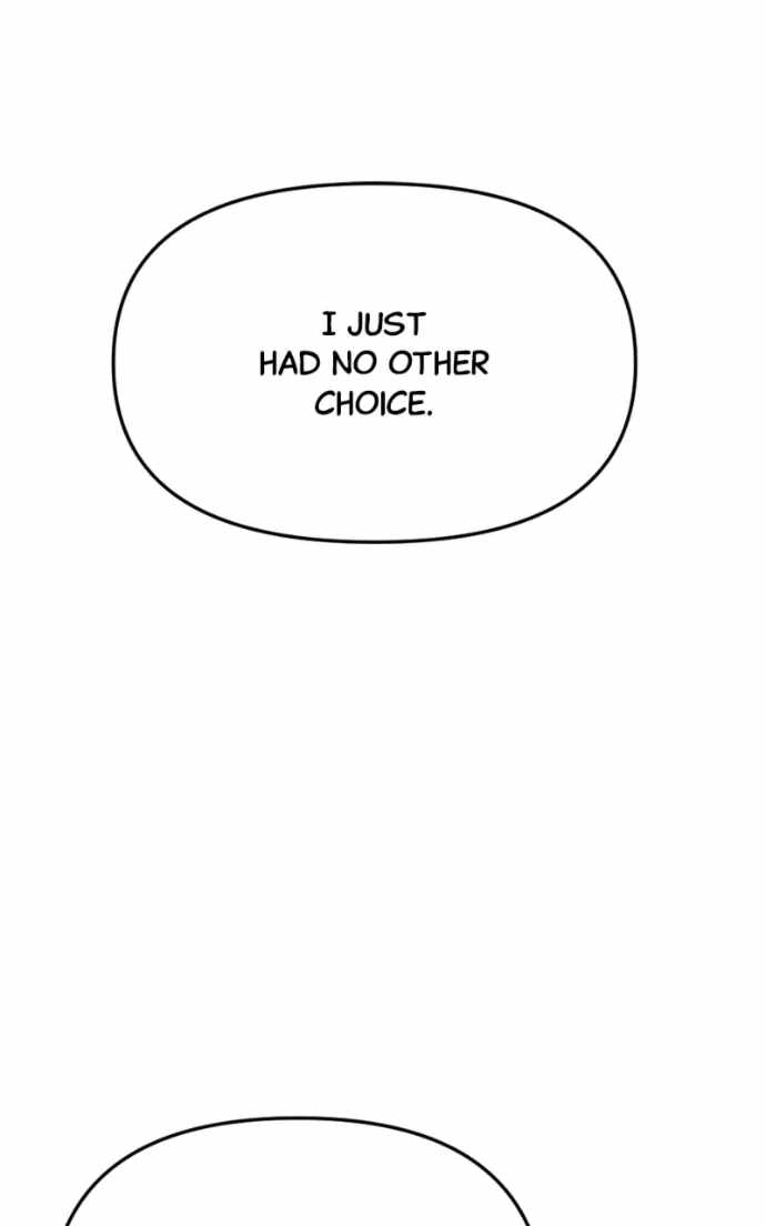 Read Memory in the Maze EN Manga Online