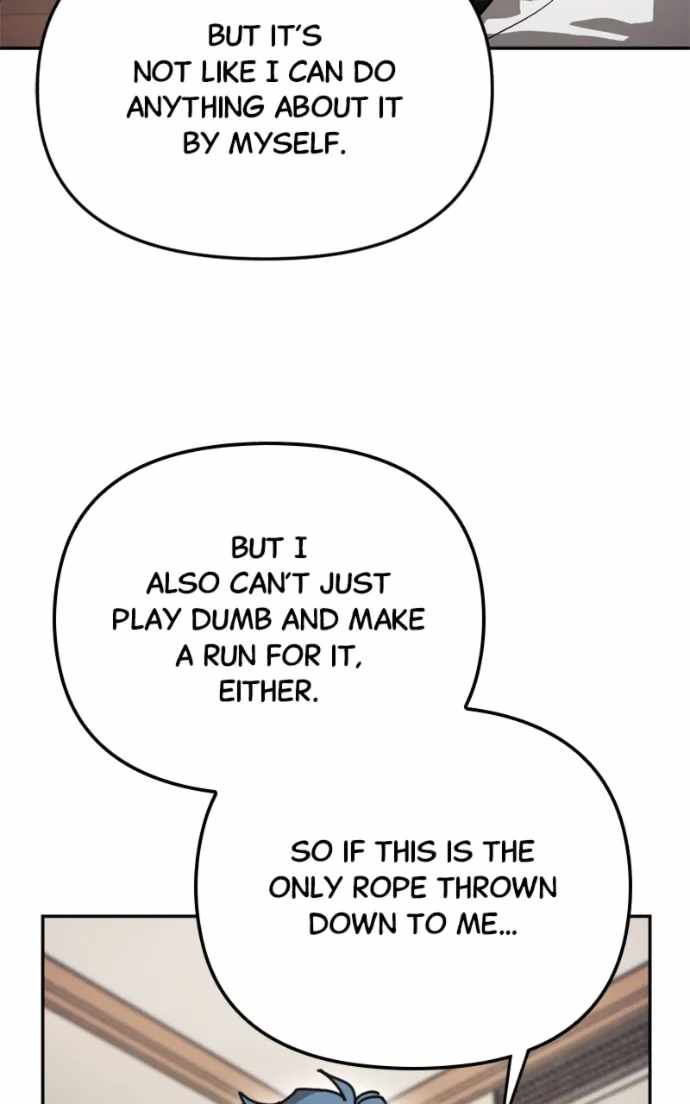Read Memory in the Maze EN Manga Online