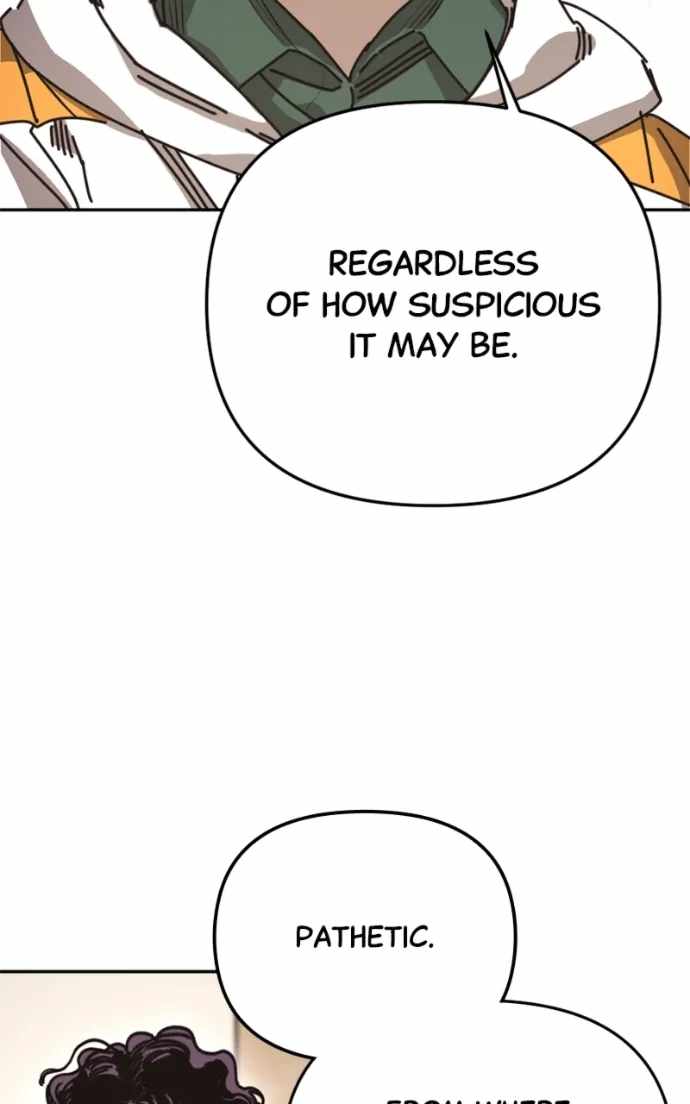 Read Memory in the Maze EN Manga Online