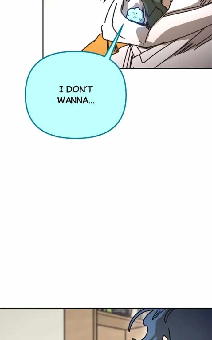Read Memory in the Maze EN Manga Online