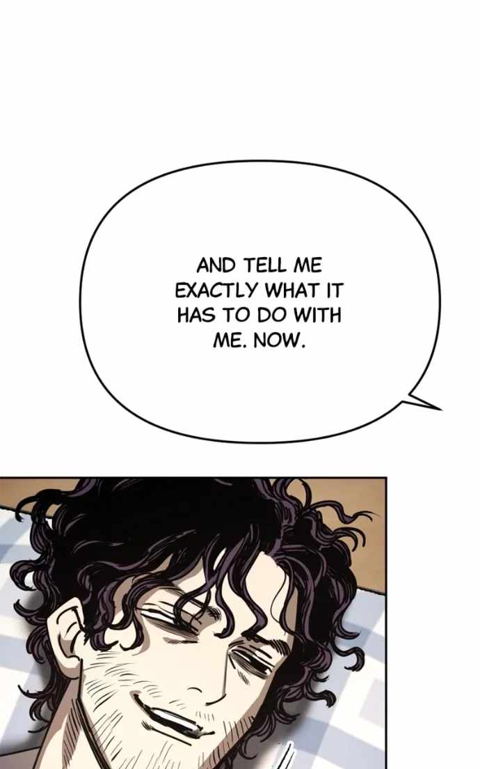 Read Memory in the Maze EN Manga Online