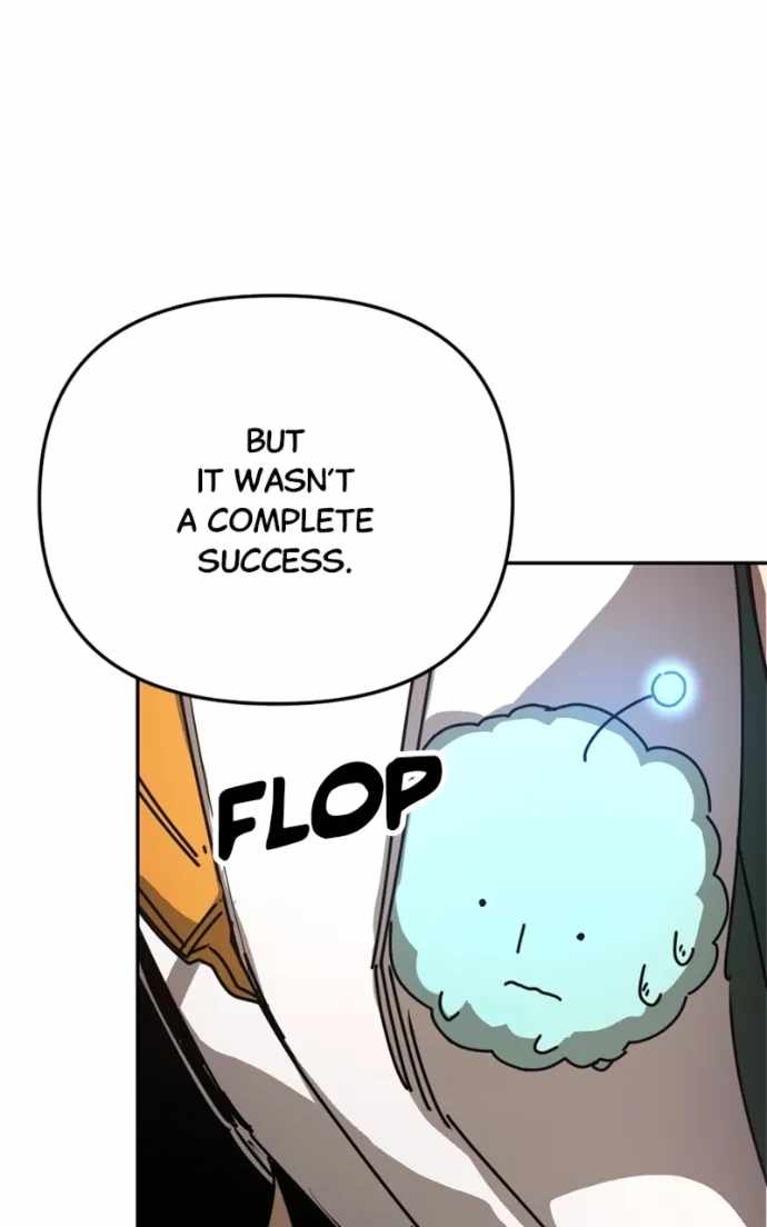 Read Memory in the Maze EN Manga Online