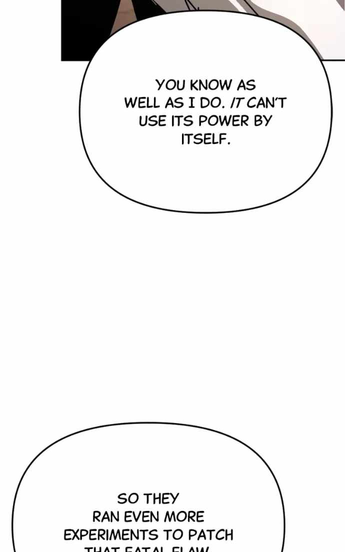 Read Memory in the Maze EN Manga Online