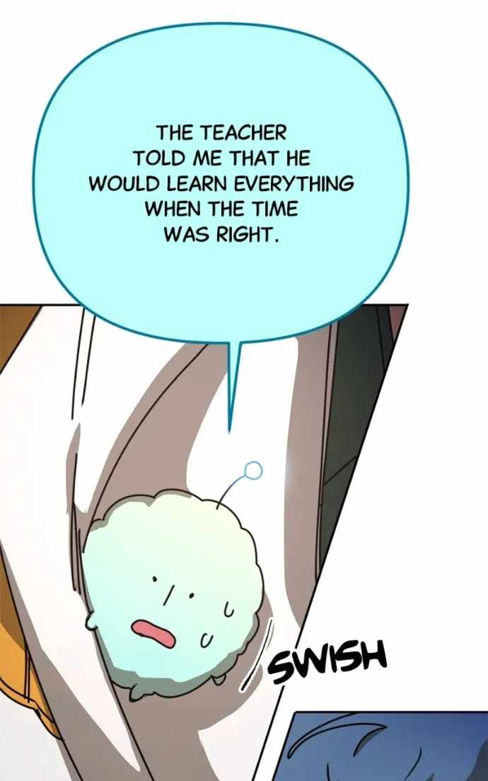 Read Memory in the Maze EN Manga Online