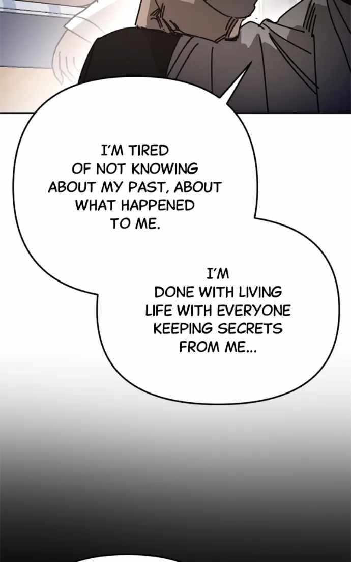 Read Memory in the Maze EN Manga Online