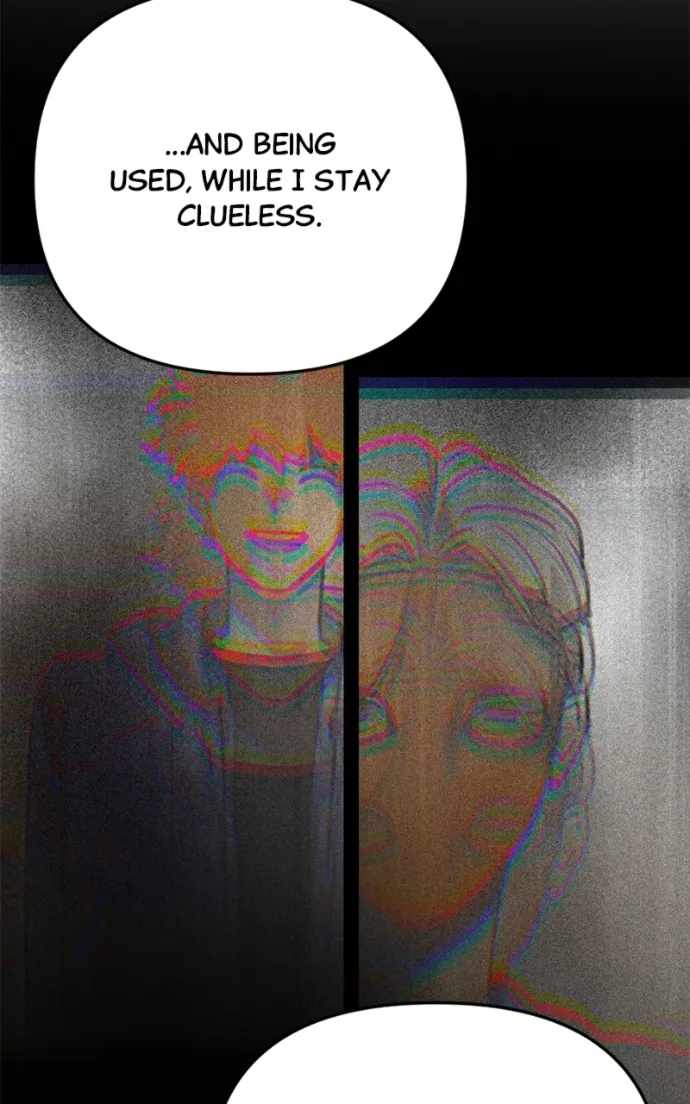 Read Memory in the Maze EN Manga Online
