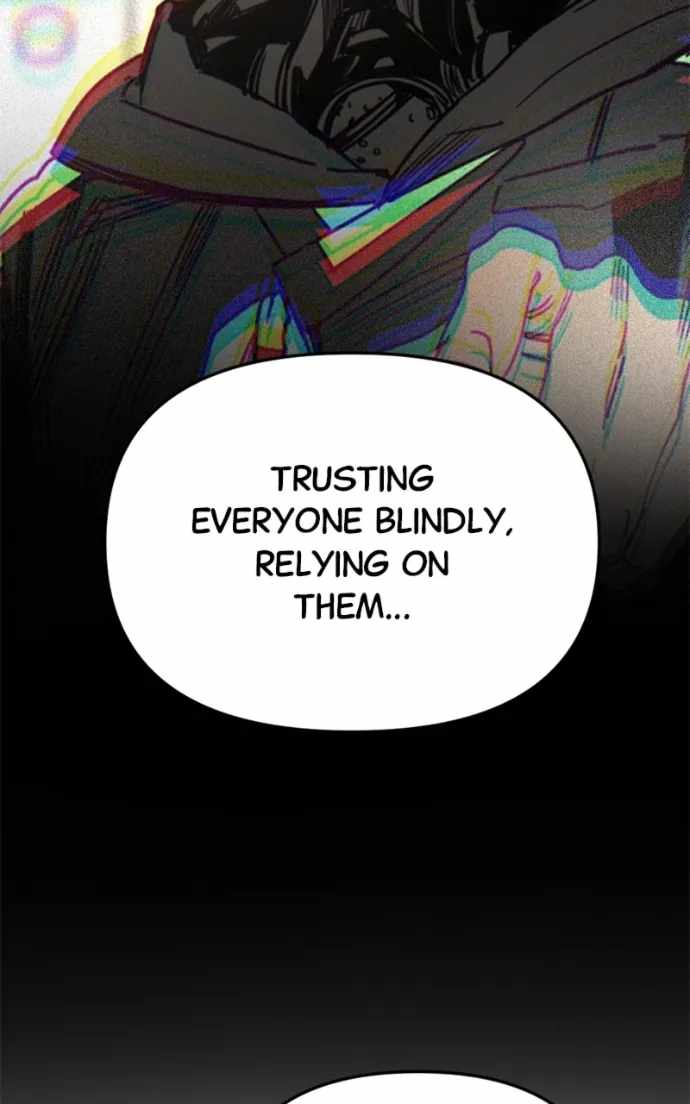 Read Memory in the Maze EN Manga Online