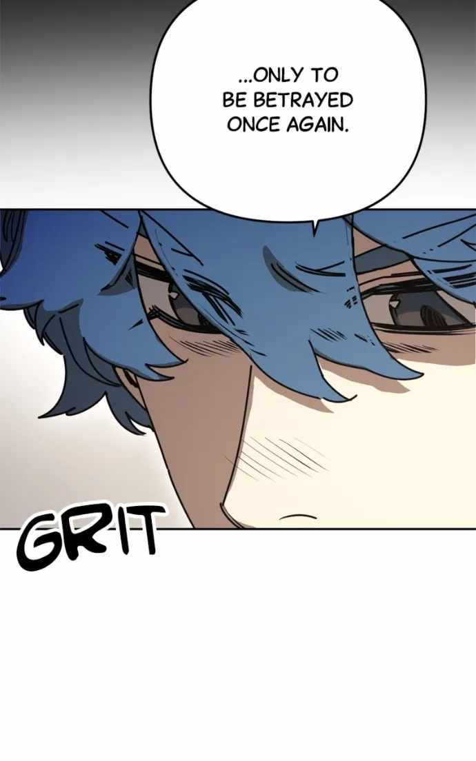 Read Memory in the Maze EN Manga Online