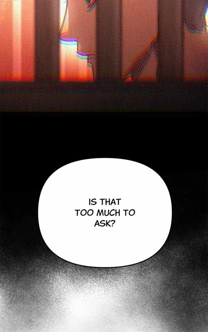 Read Memory in the Maze EN Manga Online