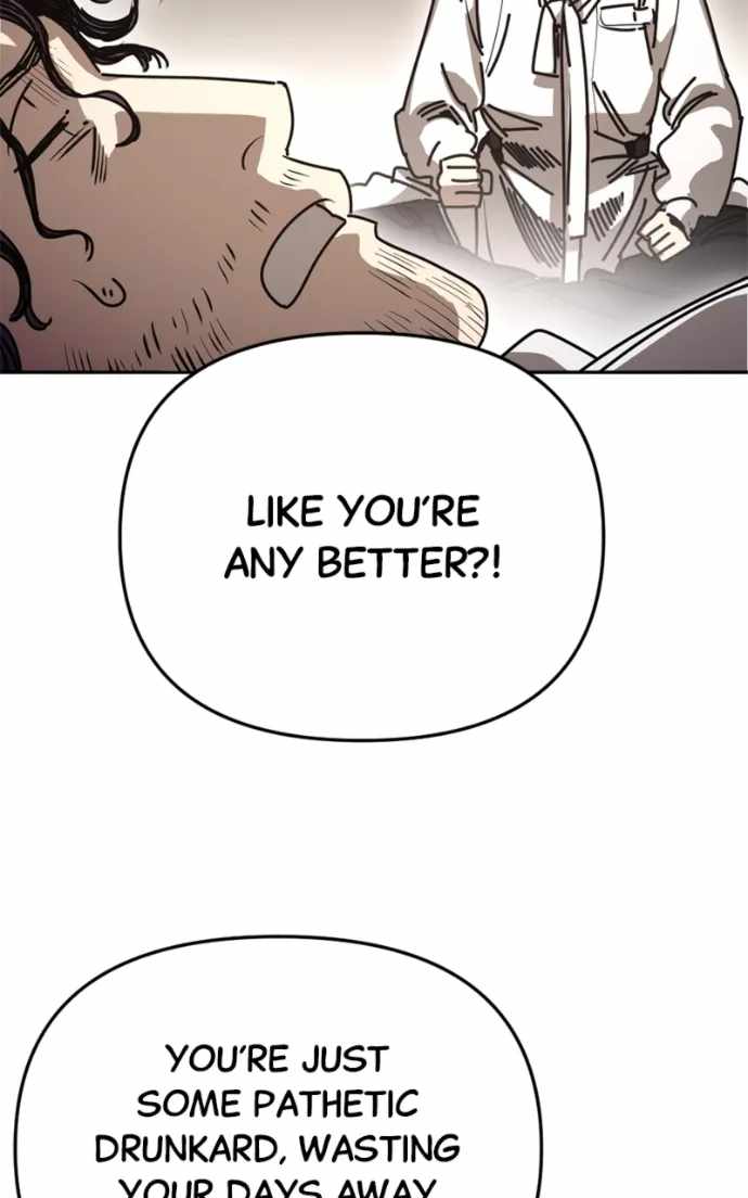 Read Memory in the Maze EN Manga Online