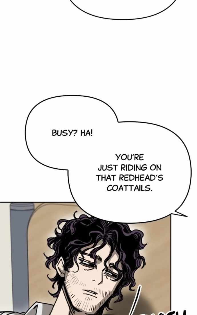 Read Memory in the Maze EN Manga Online