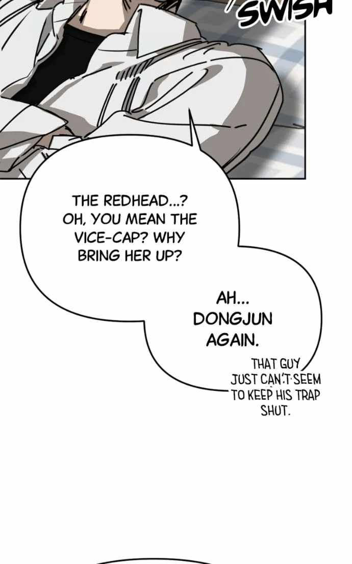 Read Memory in the Maze EN Manga Online