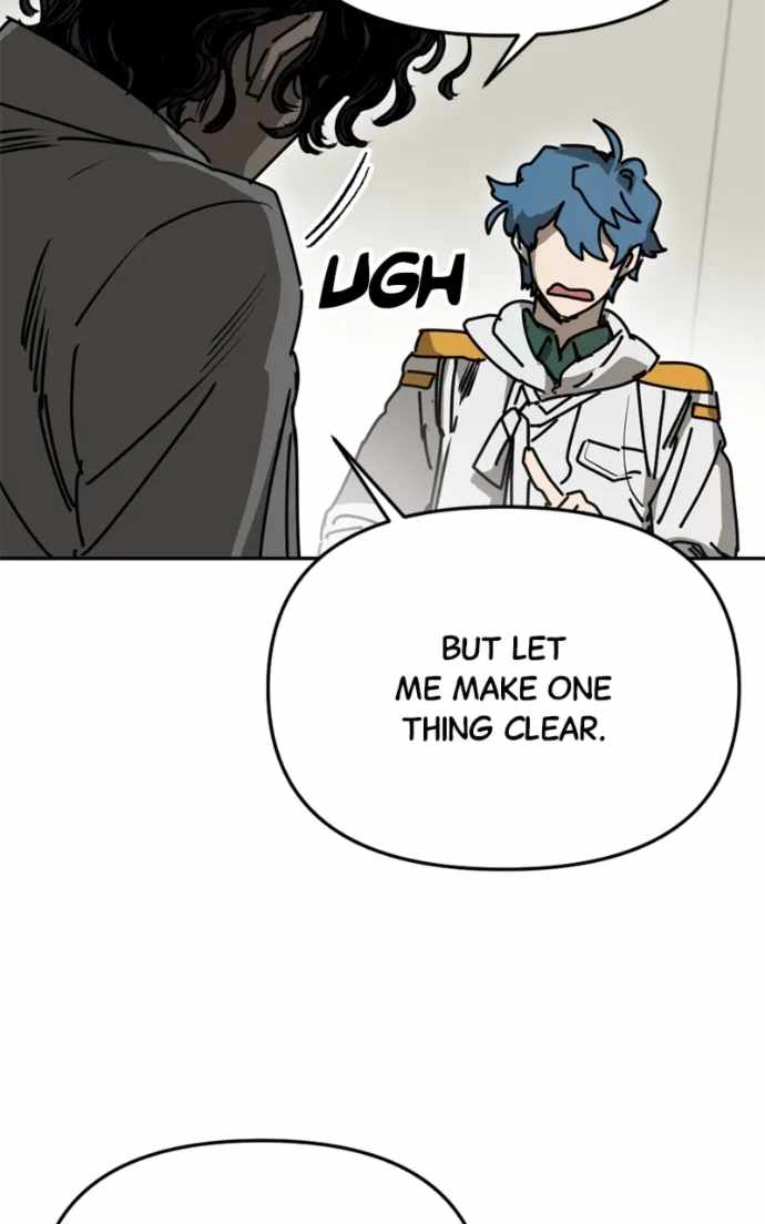 Read Memory in the Maze EN Manga Online