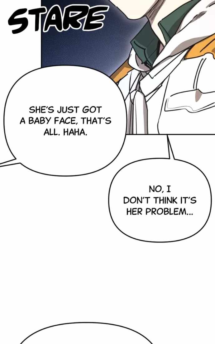 Read Memory in the Maze EN Manga Online