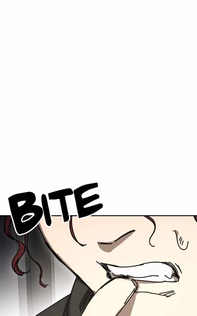 Read Memory in the Maze EN Manga Online