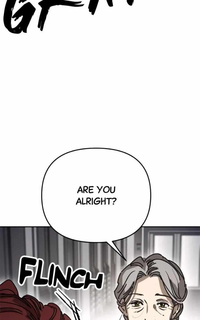 Read Memory in the Maze EN Manga Online