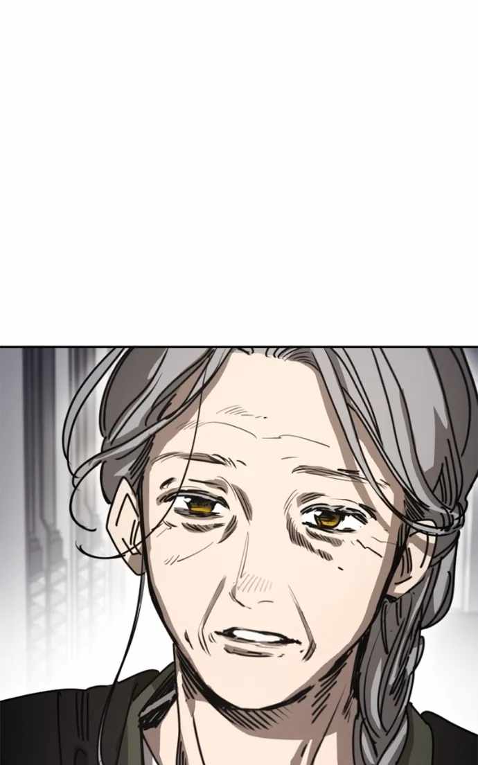 Read Memory in the Maze EN Manga Online
