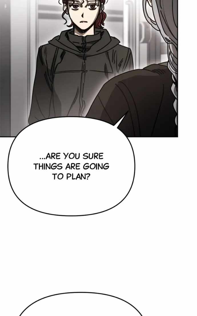 Read Memory in the Maze EN Manga Online