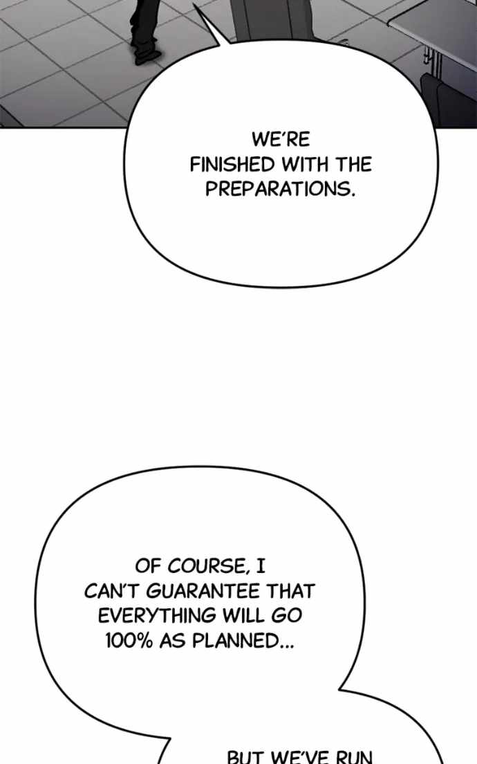 Read Memory in the Maze EN Manga Online