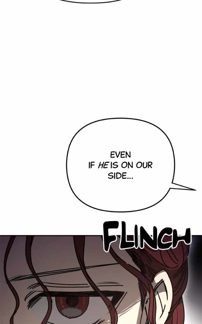 Read Memory in the Maze EN Manga Online