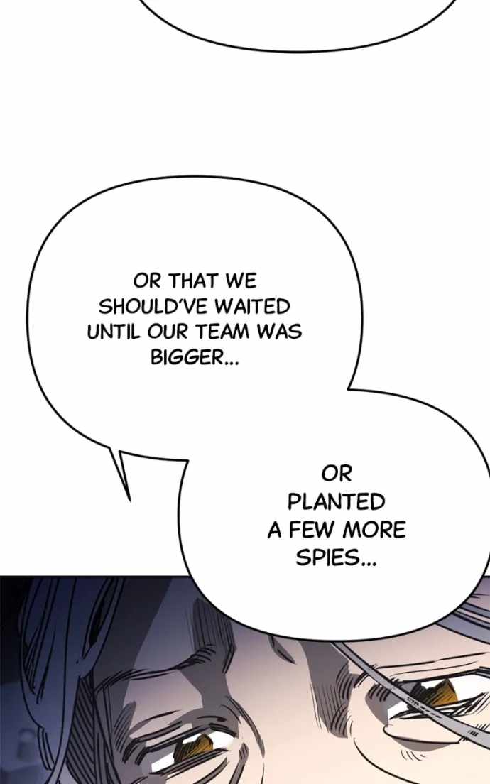 Read Memory in the Maze EN Manga Online