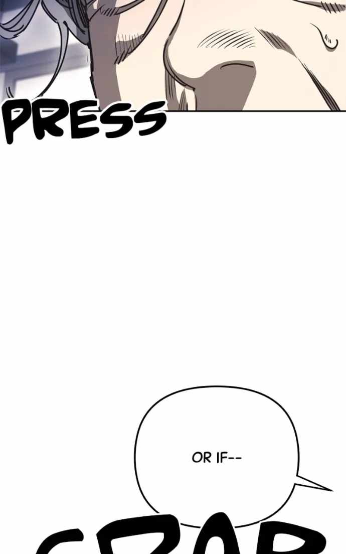 Read Memory in the Maze EN Manga Online
