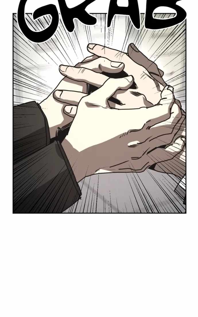 Read Memory in the Maze EN Manga Online