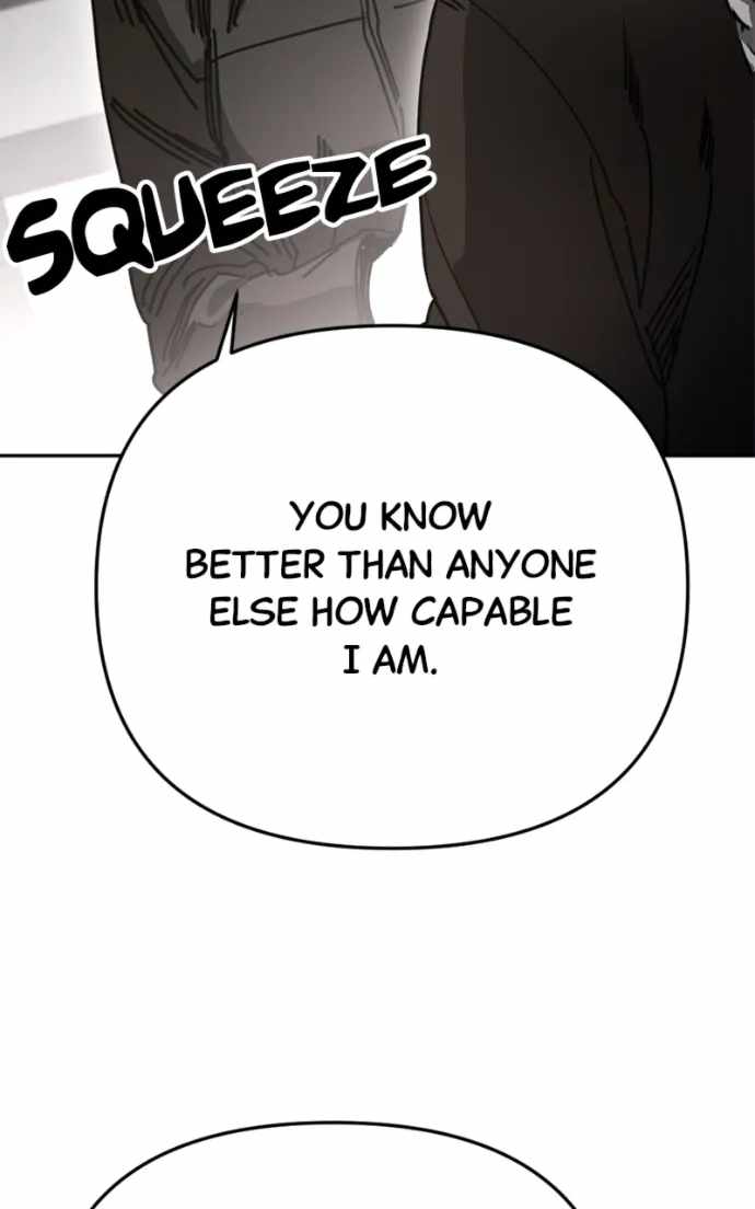 Read Memory in the Maze EN Manga Online