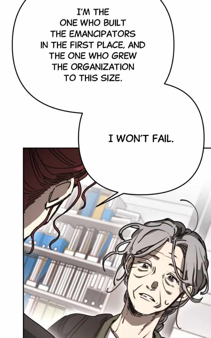 Read Memory in the Maze EN Manga Online