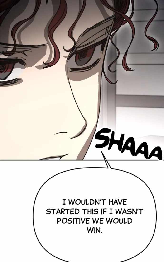 Read Memory in the Maze EN Manga Online