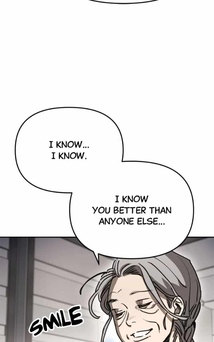 Read Memory in the Maze EN Manga Online