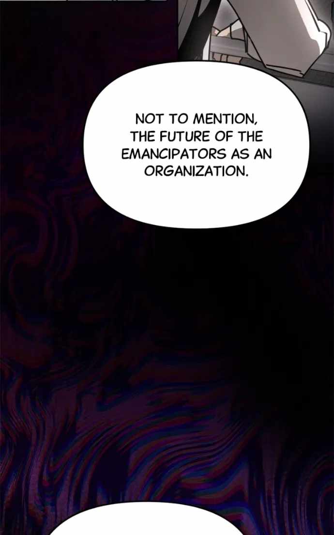 Read Memory in the Maze EN Manga Online