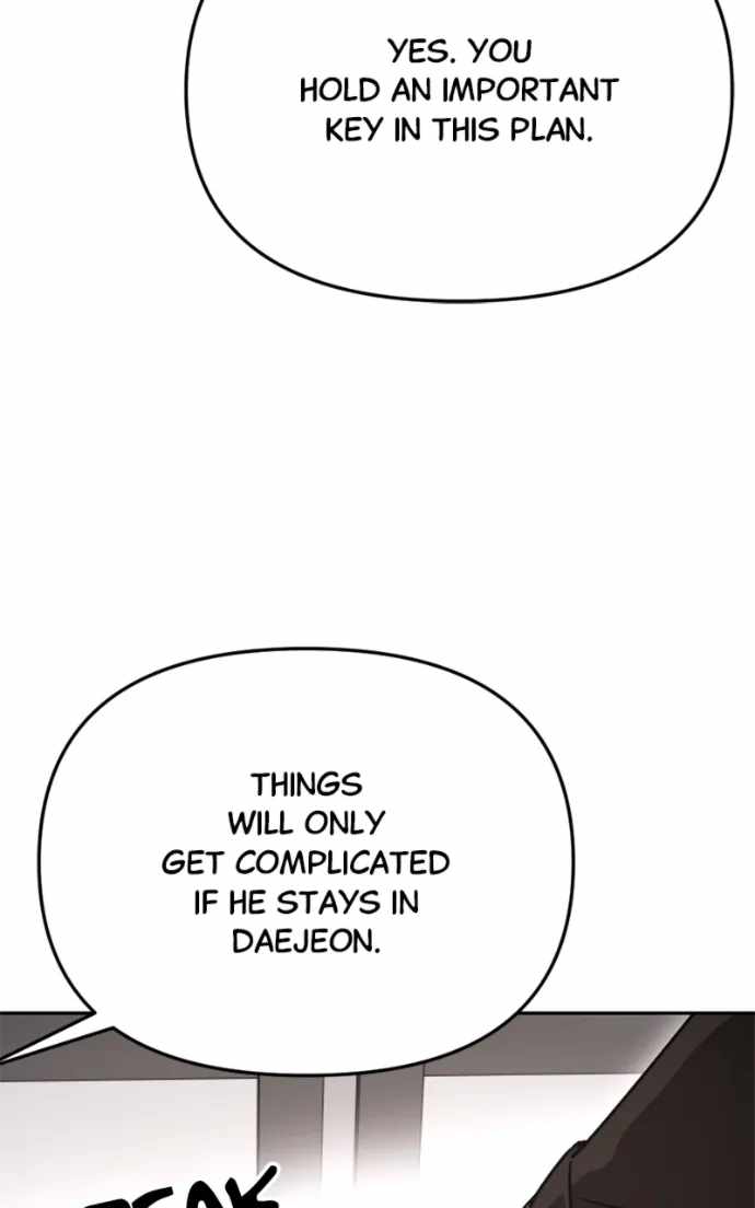 Read Memory in the Maze EN Manga Online