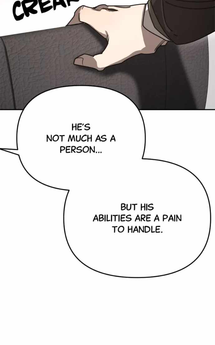 Read Memory in the Maze EN Manga Online