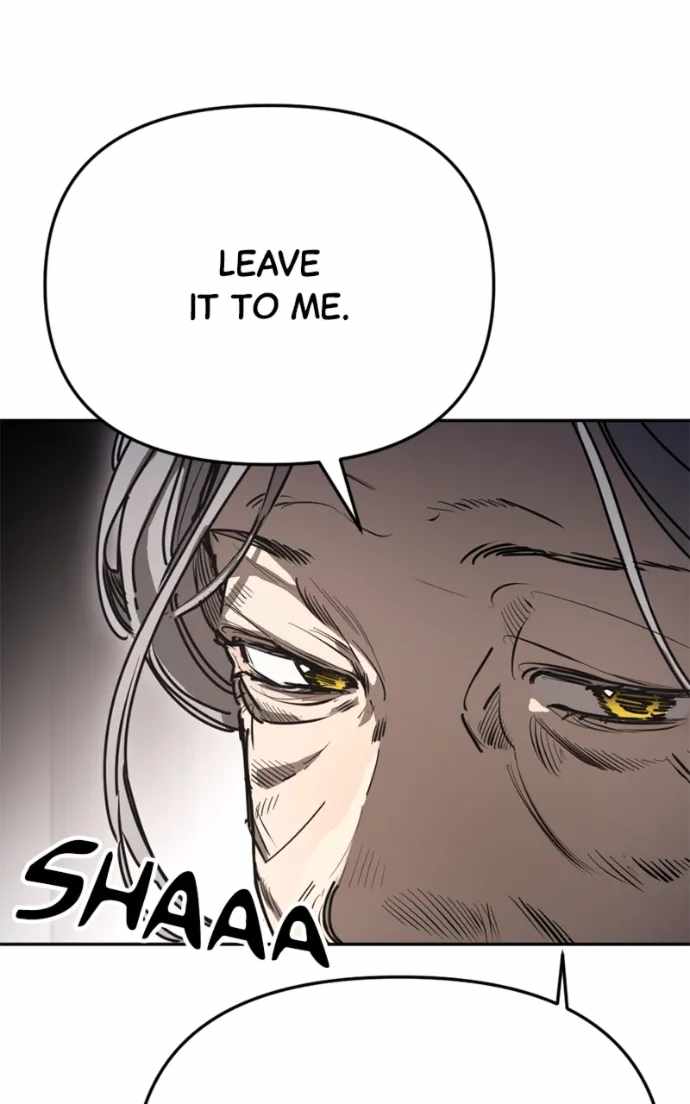 Read Memory in the Maze EN Manga Online