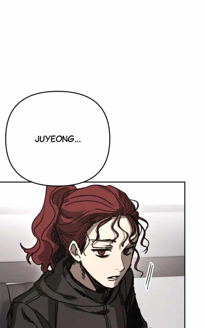 Read Memory in the Maze EN Manga Online
