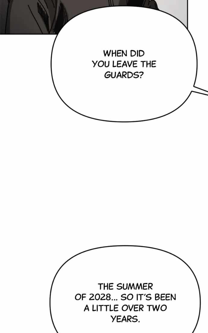 Read Memory in the Maze EN Manga Online