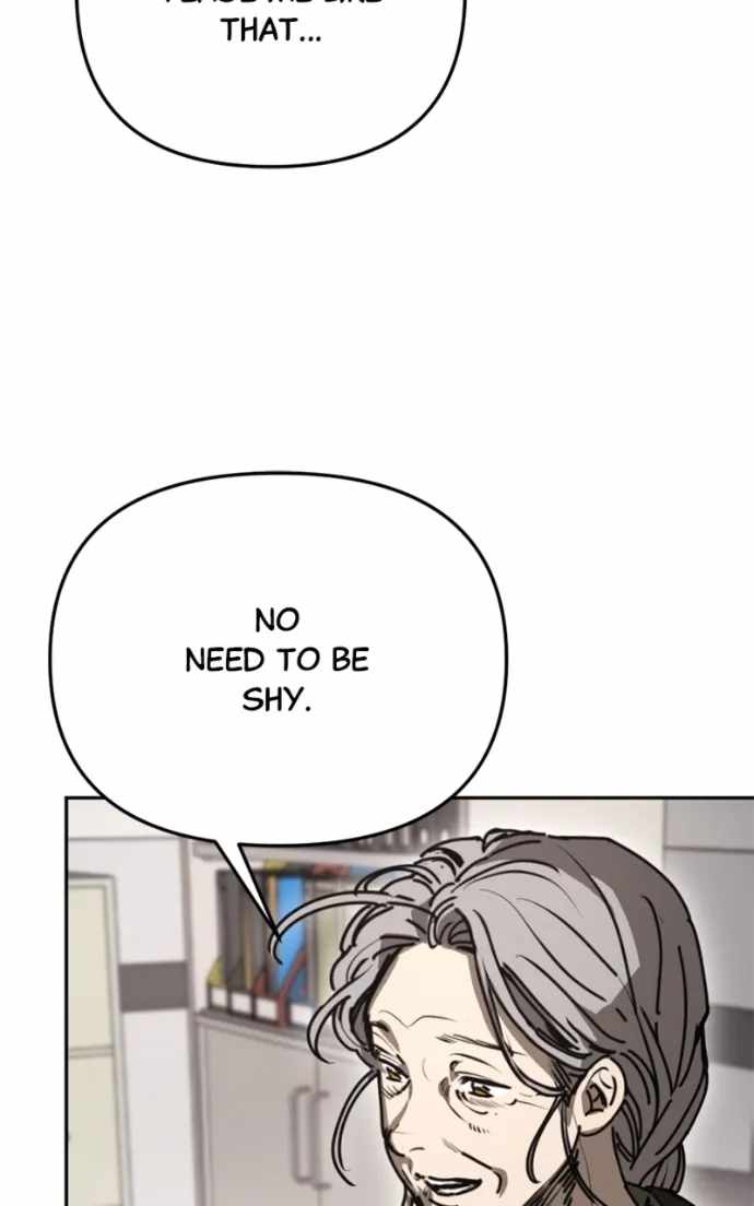 Read Memory in the Maze EN Manga Online