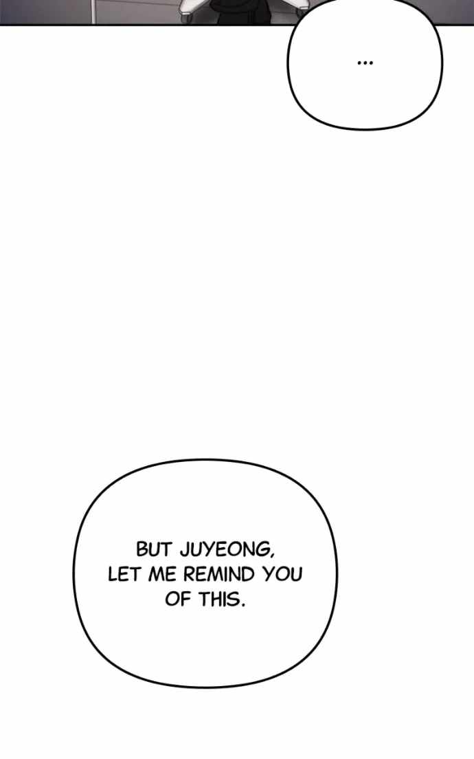 Read Memory in the Maze EN Manga Online
