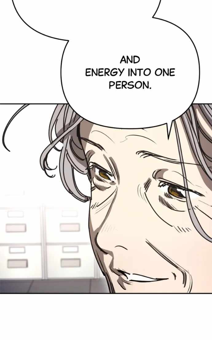 Read Memory in the Maze EN Manga Online
