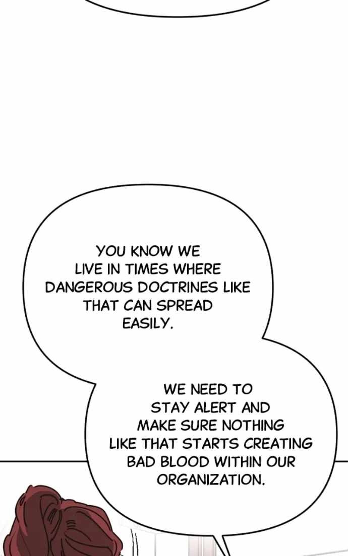 Read Memory in the Maze EN Manga Online
