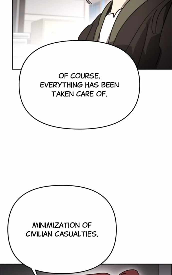 Read Memory in the Maze EN Manga Online