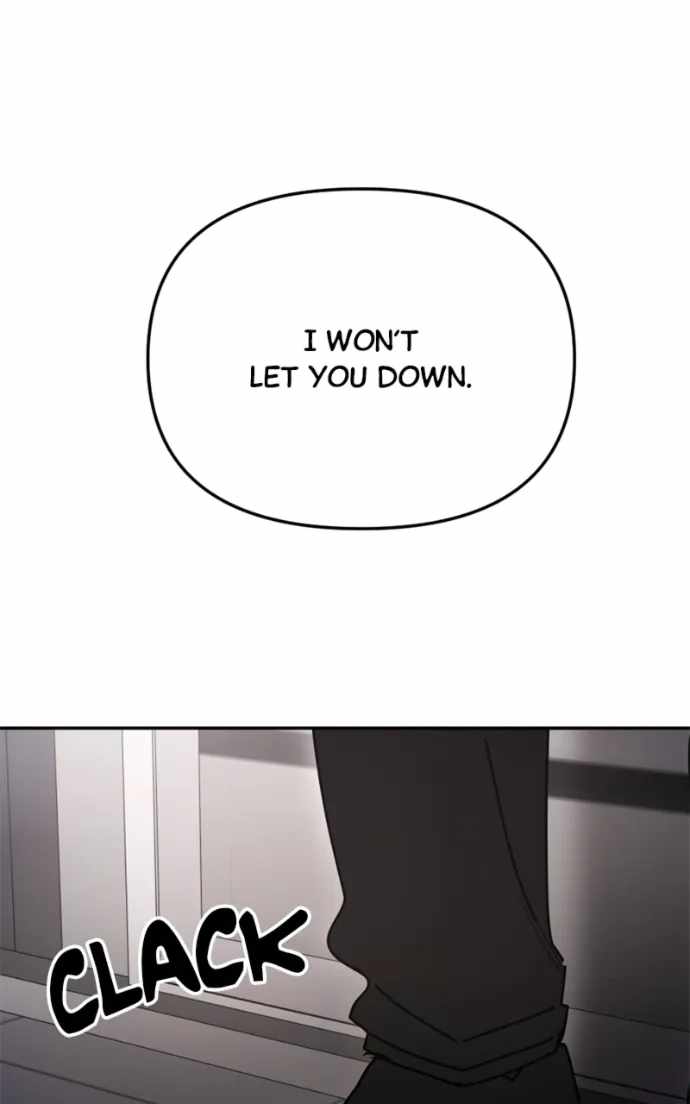 Read Memory in the Maze EN Manga Online