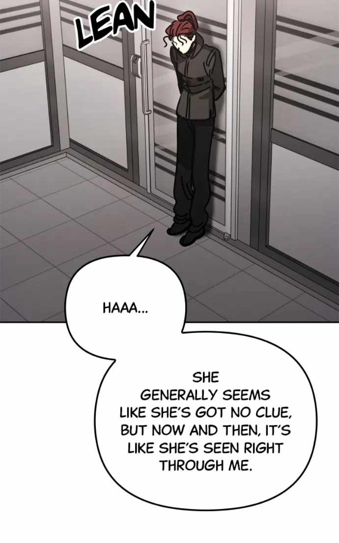 Read Memory in the Maze EN Manga Online