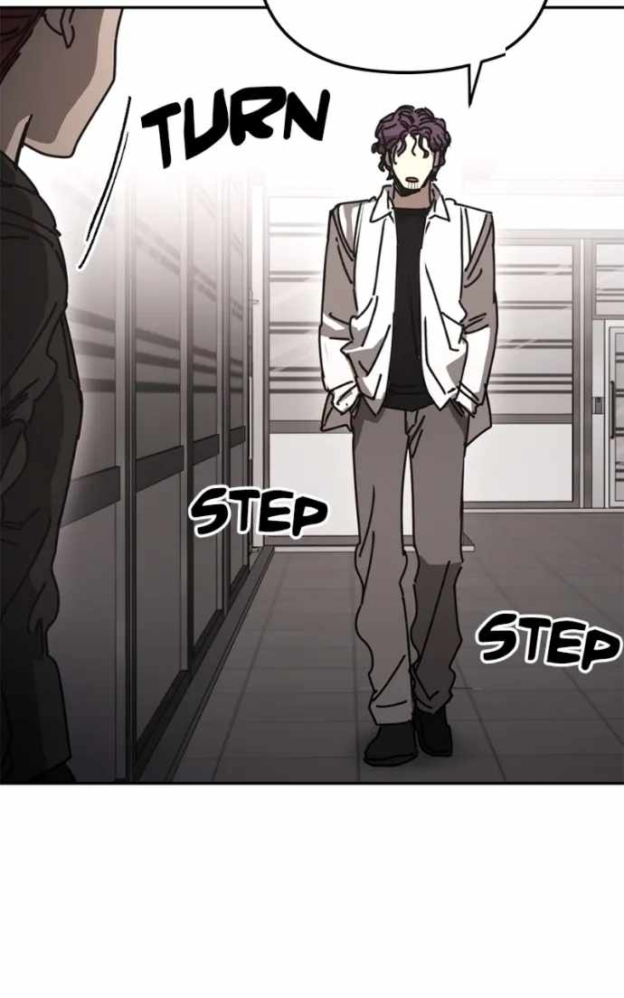 Read Memory in the Maze EN Manga Online