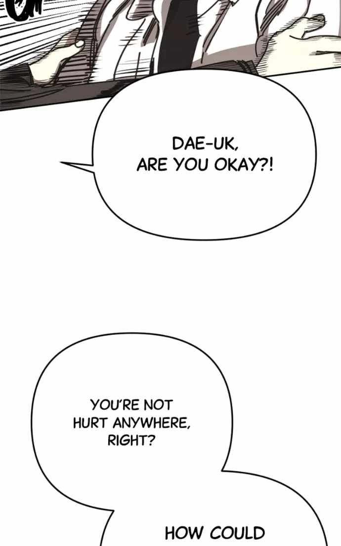 Read Memory in the Maze EN Manga Online
