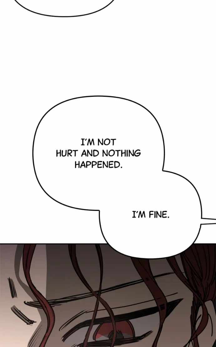 Read Memory in the Maze EN Manga Online