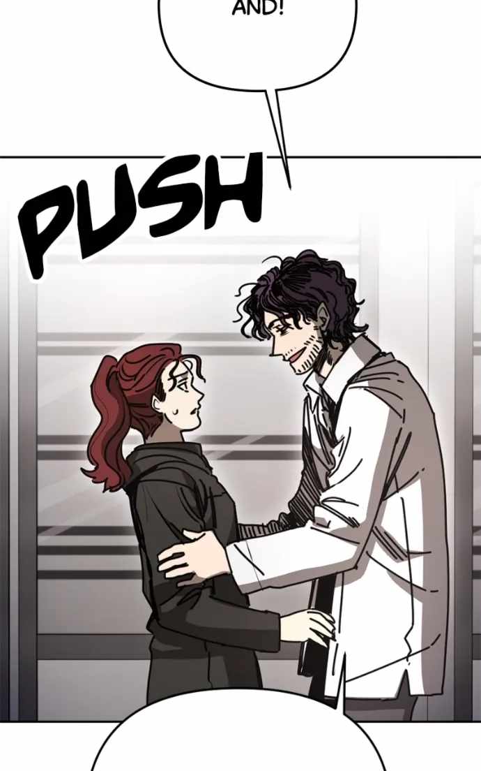 Read Memory in the Maze EN Manga Online