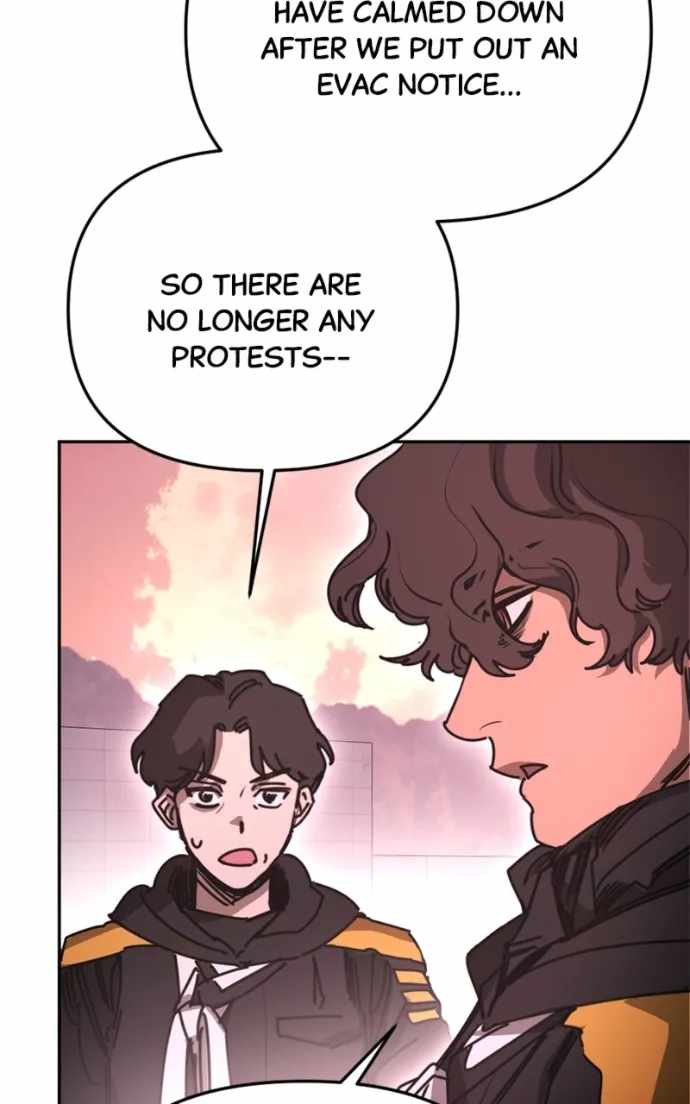 Read Memory in the Maze EN Manga Online