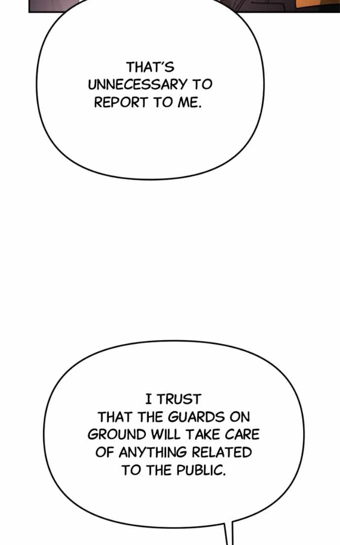 Read Memory in the Maze EN Manga Online